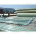 FRP GRP Pipe