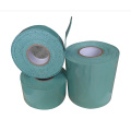 Viscoelastic Adhesive Tape For Pipe Valve Flange