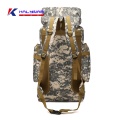 Durable Military Tactical Backpack for Men