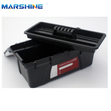 PP PLAST PLIBLES BOXURES À TOOLS AVEC 1TRAY