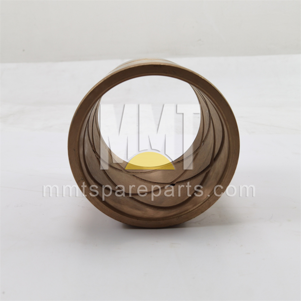 Sleeve 152-3735 Sleeve 152-3735