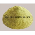 Cattle, Chicken Use and Animal Feed Type Feed Grade Choline Chloride 60