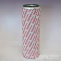 Return Hydac Hydraulic Oil Filter Cartridge 1300r010BN4HC