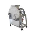 Cassava Slicer Mini Cassava Kartoffelchips Cutter