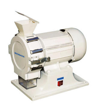 Biobase Energy-Saving Special Disintegrator Miller Ginder