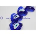 Israel's evil eye beads  blue eyes beads cheap factory wholesale