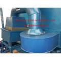 Copper Granulator For Sale