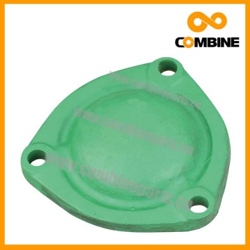 Pièces de rechange de tracteur John Deere Lawn, Z10941