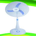 DC12V 16 Zoll Tischständer Fan Solar-Ventilator (SB-ST-DC16B)