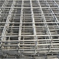 Reinforcing Welded Mesh Panel