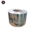 Color coated Aluminum Strip