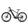 Двигатель XY-Bolt Shimano E8000