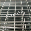 Steel Grating Sheets Pricing Steel Grating Lowes