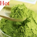 Supply High Quality Matcha Green Tea Matcha Powder