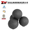 Forged Mill Ball B2 Steel 20mm