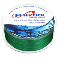 Fishing, Fishing Line, Braid Fishing Line