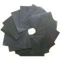 0.5mm UV Resistance HDPE Geomembrane Pond Liner