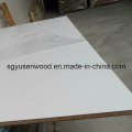 Medium Density Fibre Board / Plain MDF