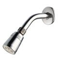 Tête de douche ABS ronde (44-R)