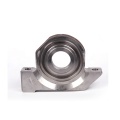 auto parts aluminum bearing advance auto parts