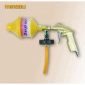 foam sprayer Air Compressor Espuma Tool