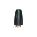 Washer Accessory Lotus Quick Nozzle 350Mpa Nozzle