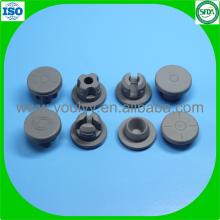 20mm Rubber Stopper