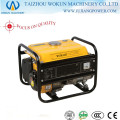 1kw Astra Korea 154engine Gasoline Generator (WK1900)