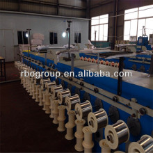 dip coating equipment