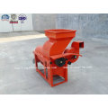 Farm Machinery Maize Thresher for African Market with High Quality