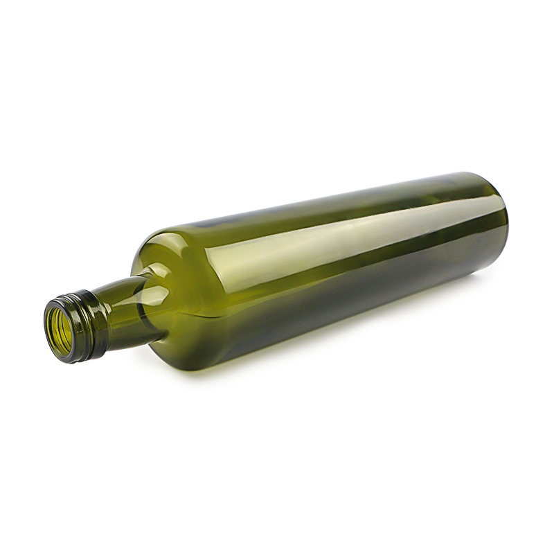 Green Olive Oil 1 Jpg Green Olive Oil 1 Jpg