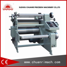 Automatic Roll Laminating Machine Film