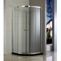 Simple Glass Shower Door Hb-249q