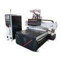 Changeur d&#39;outils automatique CNC Machine