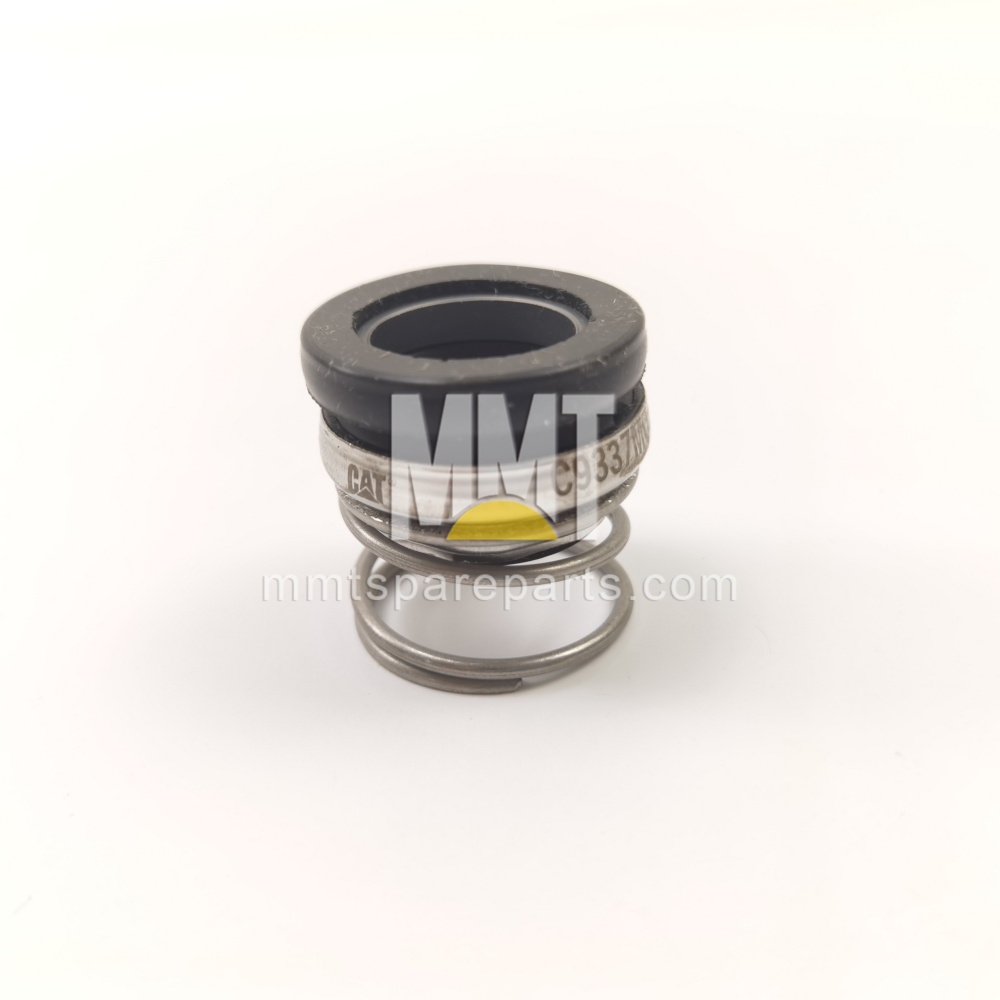 water pump seal 262-4378 water pump seal 262-4378