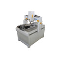 Mini desktop cnc router 6090 engraving machine