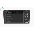 Android Car Stereo Double Din Audi A3