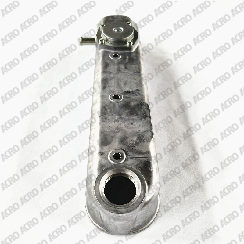 1G072-14508_cylinder head cover_KUBOTA (6)_ 1G072-14508_cylinder head cover_KUBOTA (6)_