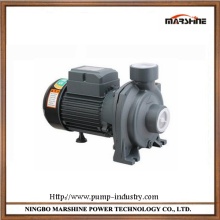 DK series horizontal self priming water pump