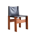 Top Notch Distinctive Special Dining Chairs