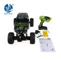 High Quality 2.4GHz with 4 Wheel Drive RC Car for Wholesale