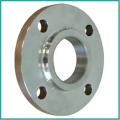 ANSI/ASME B16.5 Stainless Steel Threaded Flange