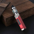 Electronic Cigarette Vape Pen Box Mod 80W