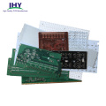 Power Amplifier PCB Board LED Aluminum PCB