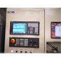 CNC Gantry Movable High Speed Drilling Machine