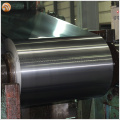 Black Annealed Cold Rolled Steel Sheet in Coils Q195 or Equivalent JIS G3141 SPCC