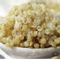 High Quality White Quinoa Grain