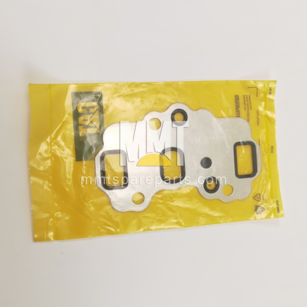 Integral Seal 561-5574 Integral Seal 561-5574