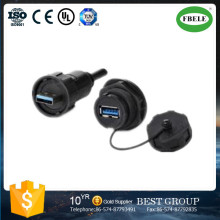 Cnlinko Hot Sale Models USB Cable Connector / USB Connector