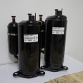 GMCC DZ100V1C mitsubishi air conditioner compressor